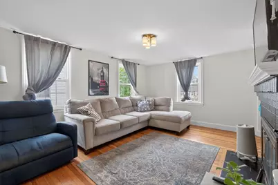 239 Washington Street, Norwood, MA 02062 - Photo 5