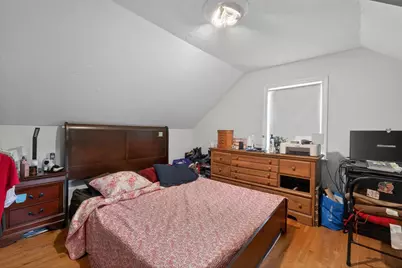 239 Washington Street, Norwood, MA 02062 - Photo 19