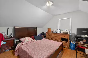 239 Washington St, Norwood, MA 02062 - Photo 19