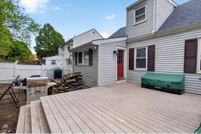 239 Washington Street, Norwood, MA 02062 - Photo 27