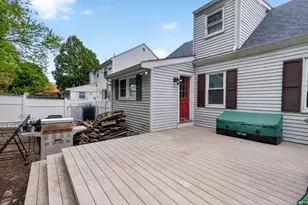239 Washington St, Norwood, MA 02062 - Photo 27