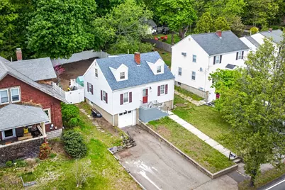 239 Washington Street, Norwood, MA 02062 - Photo 21