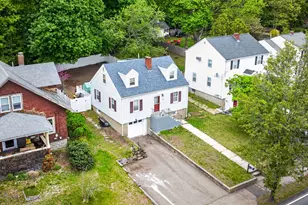 239 Washington St, Norwood, MA 02062 - Photo 21