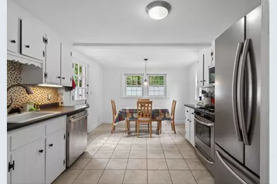 239 Washington Street, Norwood, MA 02062 - Photo 7
