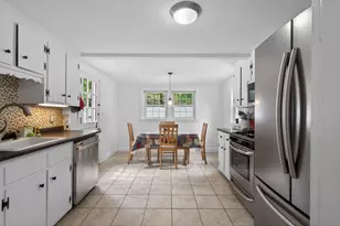 239 Washington St, Norwood, MA 02062 - Photo 7