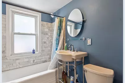 239 Washington Street, Norwood, MA 02062 - Photo 11