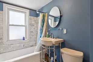 239 Washington St, Norwood, MA 02062 - Photo 11