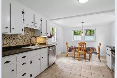 239 Washington Street, Norwood, MA 02062 - Photo 9