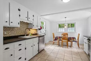 239 Washington St, Norwood, MA 02062 - Photo 9