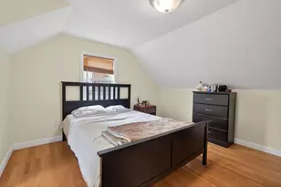 239 Washington St, Norwood, MA 02062 - Photo 17