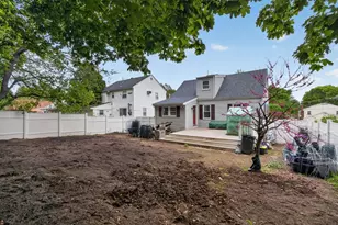 239 Washington St, Norwood, MA 02062 - Photo 29