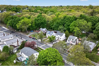 239 Washington Street, Norwood, MA 02062 - Photo 23