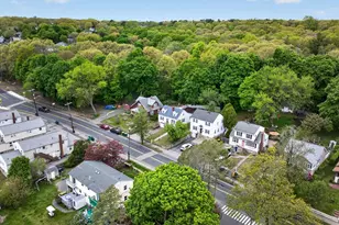 239 Washington St, Norwood, MA 02062 - Photo 23
