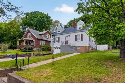 239 Washington Street, Norwood, MA 02062 - Photo 25