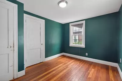 239 Washington Street, Norwood, MA 02062 - Photo 13