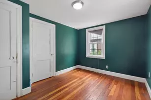 239 Washington St, Norwood, MA 02062 - Photo 13