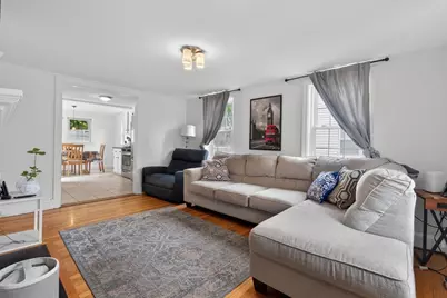 239 Washington Street, Norwood, MA 02062 - Photo 3
