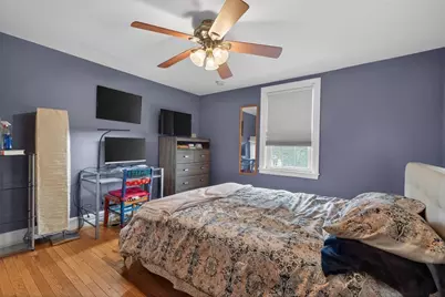 239 Washington Street, Norwood, MA 02062 - Photo 15