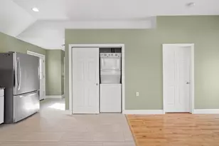 3 Garden Rd, Scituate, MA 02066 - Photo 3