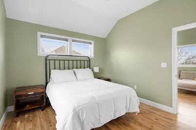 3 Garden Road #A, Scituate, MA 02066 - Photo 5