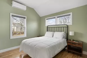 3 Garden Rd, Scituate, MA 02066 - Photo 7
