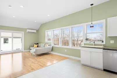 3 Garden Road #A, Scituate, MA 02066 - Photo 5
