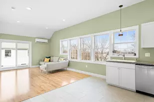 3 Garden Rd, Scituate, MA 02066 - Photo 5