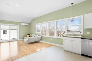 3 Garden Rd, Scituate, MA 02066 - Photo 3