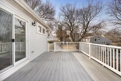3 Garden Road #A, Scituate, MA 02066 - Photo 7
