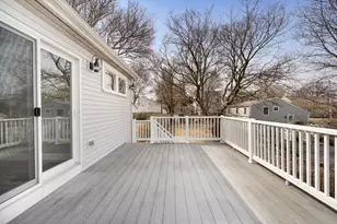 3 Garden Rd, Scituate, MA 02066 - Photo 7