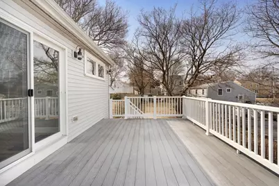 3 Garden Road #A, Scituate, MA 02066 - Photo 9