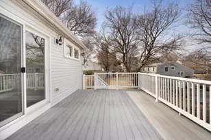 3 Garden Rd, Scituate, MA 02066 - Photo 9