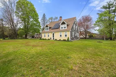 180 Plain St, Marshfield, MA 02050 - Photo 21