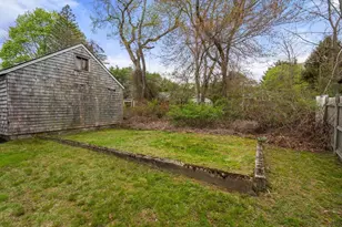 180 Plain St, Marshfield, MA 02050 - Photo 31