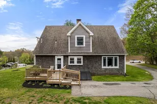 180 Plain St, Marshfield, MA 02050 - Photo 33