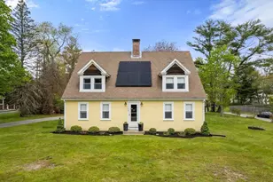 180 Plain St, Marshfield, MA 02050 - Photo 35