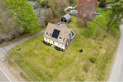 180 Plain St, Marshfield, MA 02050 - Photo 19