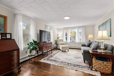 180 Plain St, Marshfield, MA 02050 - Photo 9