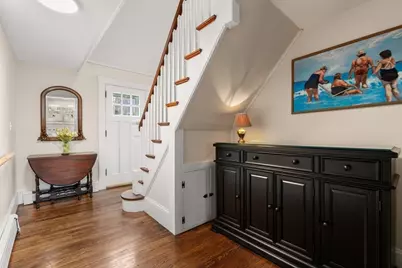 180 Plain St, Marshfield, MA 02050 - Photo 13
