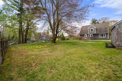 180 Plain St, Marshfield, MA 02050 - Photo 27