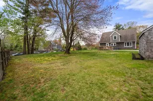 180 Plain St, Marshfield, MA 02050 - Photo 27