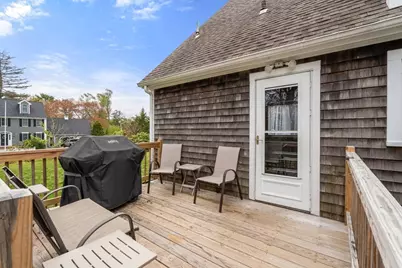 180 Plain St, Marshfield, MA 02050 - Photo 23