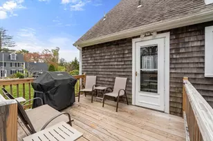 180 Plain St, Marshfield, MA 02050 - Photo 23