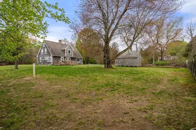 180 Plain St, Marshfield, MA 02050 - Photo 33