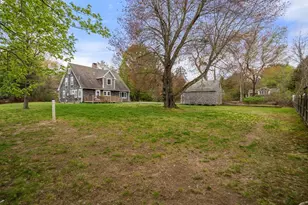 180 Plain St, Marshfield, MA 02050 - Photo 33