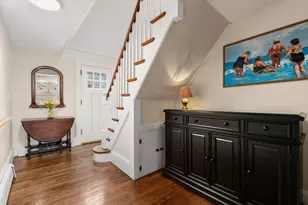 180 Plain St, Marshfield, MA 02050 - Photo 5