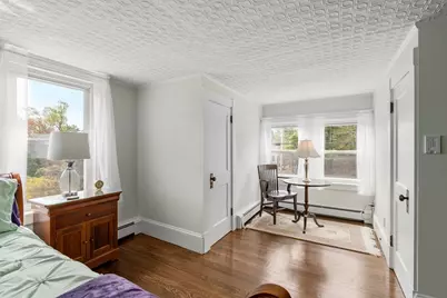 180 Plain St, Marshfield, MA 02050 - Photo 23