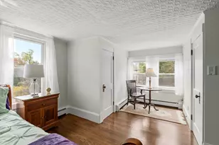 180 Plain St, Marshfield, MA 02050 - Photo 23