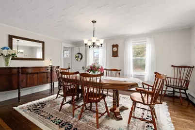 180 Plain St, Marshfield, MA 02050 - Photo 7