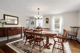 180 Plain St, Marshfield, MA 02050 - Photo 7